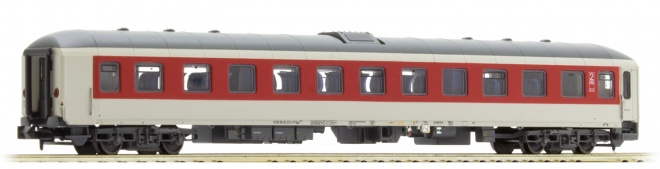 Passenger coach 2nd class type Bpm 875.0 City Night Line<br /><a href='images/pictures/LS_Models/278491_c.jpg' target='_blank'>Full size image</a>